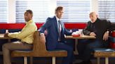 Better Call Saul Season 3: Where to Watch & Stream Online