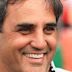 Juan Pablo Montoya