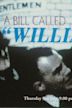 A Bill Called William