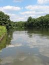 Anacostia River