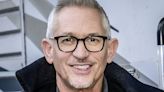 Gary Lineker backs new BBC rules allowing high-profile presenters to express political views