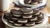 OREO Just Dropped a New Limited-Edition Flavor