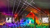 Three 'secret' Glastonbury Festival bars that should be on your radar in 2024