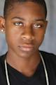 RJ Cyler