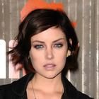 Jessica Stroup