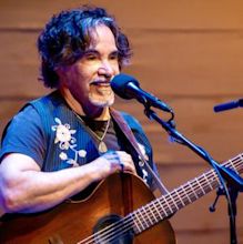 John Oates