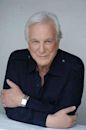 Nathaniel Branden