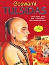 Goswami Tulsidas