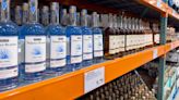 15 Rare Liquors Found At Costco