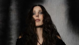 Chelsea Wolfe Tickets | Tour Dates & Upcoming Events 2024 / 2025