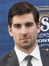 John Tavares