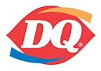 Dairy Queen