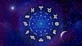 Horoscope Today, August 5, 2024: Check astrological prediction for Sagittarius, Leo and other signs