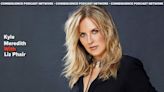 Liz Phair on the Mythology of Exile in Guyville, Unreleased Music, and Her Next Album