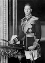 George VI