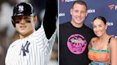 Who Is Anthony Rizzo's Wife? All About Emily Vakos