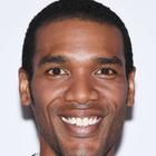 Parker Sawyers