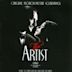 Artist [Original Motion Picture Soundtrack]