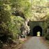 Tunnel Hill State Trail