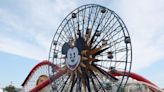 Nelson Peltz Sells Entire Disney Stake After Losing Proxy Battle