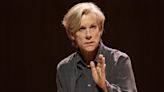 Juliet Stevenson Brings ‘The Doctor’ With Its Look at Faith, Racism and Abortion to New York: ‘I Can’t Think of a Play Where the...