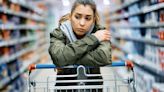 Food Stamps: New Report Outlines 5 Possible Ways To Combat SNAP ‘Benefits Cliffs’ at Federal Level — Would They Save Recipients...