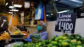 Inflación en Chile llega a 0,3% en mayo, por encima de lo esperado