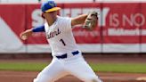 Prep baseball: Wahlert meets Heelan in state semifinals tonight