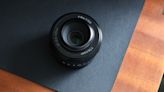 TTArtisan AF 27mm f/2.8 lens review