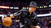 Heat’s Tyler Herro, working his way back from hand surgery, updates status for NBA Finals