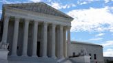 US Supreme Court's Thomas attended Koch network donor events -ProPublica