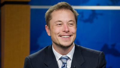 Elon Musk Says 'Inflation Is The Most Regressive Tax Of All, Yet Is Advocated By Those Who Claim...