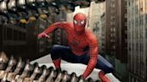 Spider-Man 2 Wins Big in Its Return to the Box Office