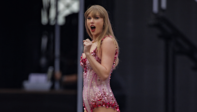 Attaque en Angleterre : Taylor Swift “submergée par l’horreur”, les enfants touchés dansaient sur ses chansons