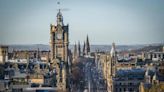 Edinburgh council advert ban for SUVs, flights and cruises in bid to 'decarbonise'