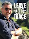 Leave No Trace