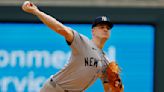 Clarke Schmidt holds Twins scoreless in longest start yet as Yankees sweep