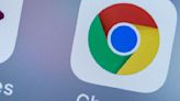 Google says it just made Chrome a lot faster on both Mac and Android