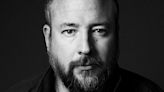 Shane Smith To Tackle New Programming At Vice, Including Show With Bill Maher