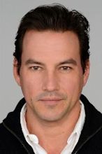 Tyler Christopher (actor)