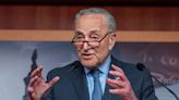 Senator Schumer to propose framework for AI legislation in coming weeks