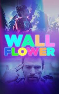 Wallflower