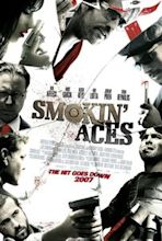 Smokin’ Aces