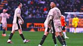 Kylian Mbappé breaks 66-year-old record in PSG's 4-1 win over Lorient