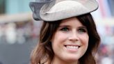 Princess Eugenie Welcomes Second Child, Buckingham Palace Says