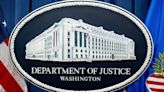 DOJ targeting carjackings in DC, Chicago and other areas