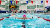 Dundee Olympia training pool shut for 2 days after being ‘emptied of water'