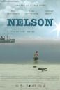 Nelson