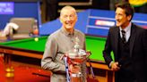 On this day in 2016: Steve Davis retires from snooker