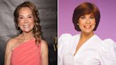 Kathie Lee Gifford Recalls 'Cruel' Casting Agent Telling Her She Wasn't Pretty Enough For “Charlie's Angels ”...